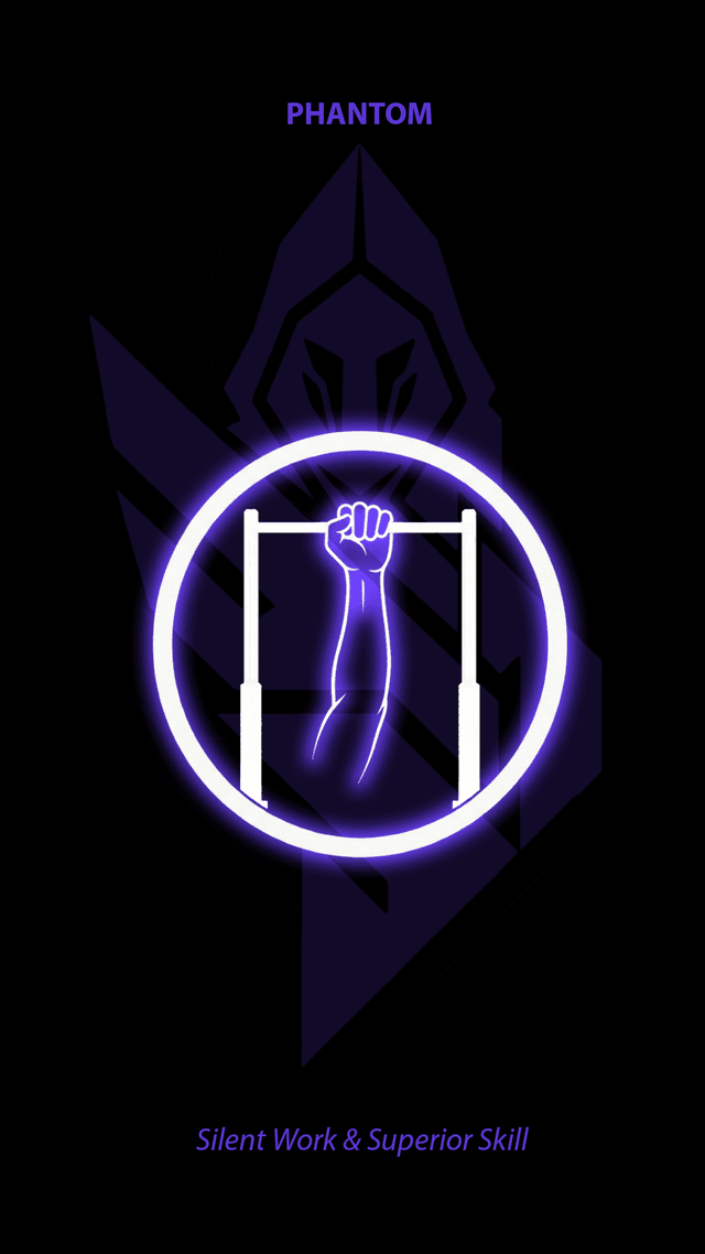 Aura Preview 3